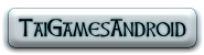 TaiGamesAndroid.Wap.Sh